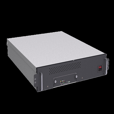 LETINE M53 228T M56 Whatsminer M53 226T M33S+ 198T 34 υδρο δροσίζοντας ανθρακωρύχος J/T