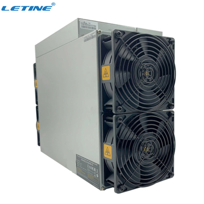 9ΟΣ 2079W ανθρακωρύχων Blockchain ανθρακωρύχος Algo HNS Asic χειραψιών Antminer HS3