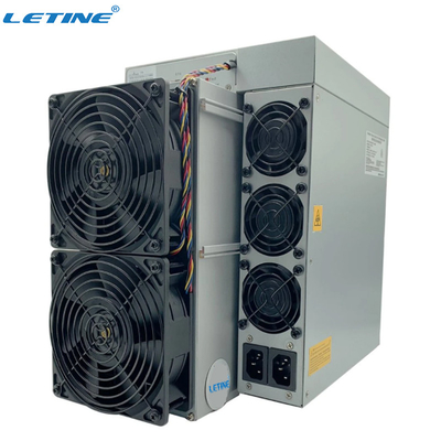 9ΟΣ 2079W ανθρακωρύχων Blockchain ανθρακωρύχος Algo HNS Asic χειραψιών Antminer HS3