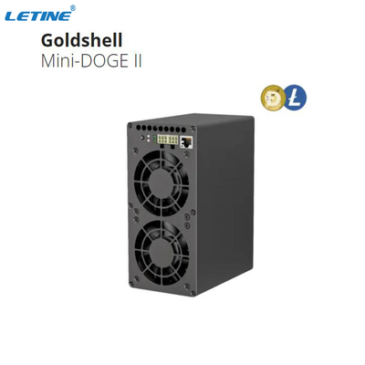 420Mh/s 400W Scrypt 335M ΜΊΝΙ DOGE 2 LTC Antminer L7 L3+ LT5 υπέρ LT6 L1 260W