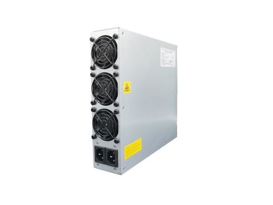 Τροφοδοτικό 12V 15V EMC για S19 S19 Pro T19 S19i Asic Miner