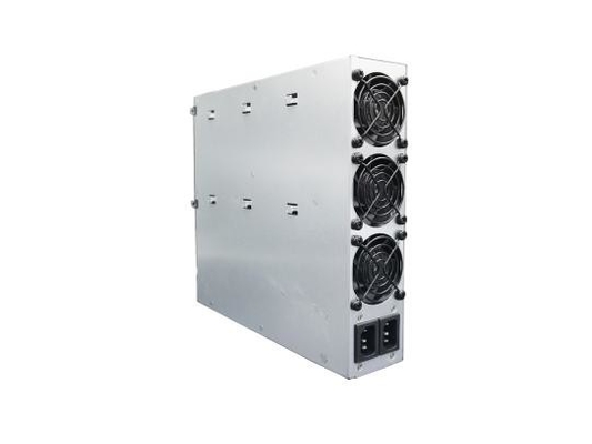 Τροφοδοτικό 12V 15V EMC για S19 S19 Pro T19 S19i Asic Miner