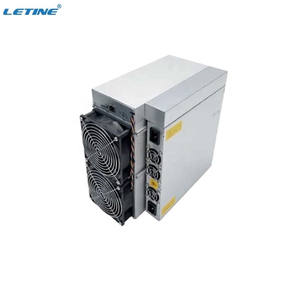 FCC Bitmain Antminer L7 9050mh Scrypt Blockchain Asic Bitcoin 3425W CE