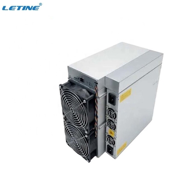 FCC Bitmain Antminer L7 9050mh Scrypt Blockchain Asic Bitcoin 3425W CE