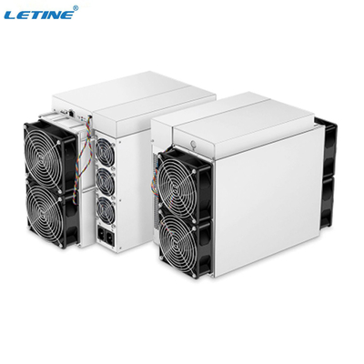 FCC Bitmain Antminer L7 9050mh Scrypt Blockchain Asic Bitcoin 3425W CE