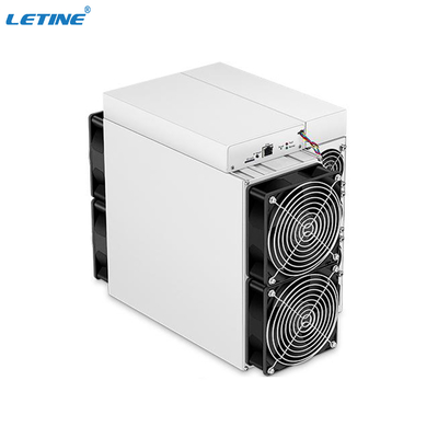 υπέρ Sha-256 BTC BCH ανθρακωρύχος 141T Bitmain Asic Antminer S19 S19j S19