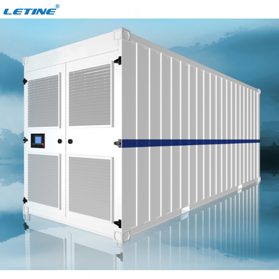 Μηχανή μεταλλείας Antminer Bitmain Antminer S19 υπέρ υδρο 184T 198T