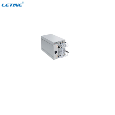 ανθρακωρύχος 177T 184T 191T 198T Antminer S19 Pro+ XYD 5252.5W Bitmain