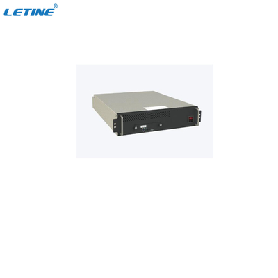 M53 226T 250T τι είναι υδρο υδρόψυξη M33S++ M36S++ μεταλλείας ανθρακωρύχων