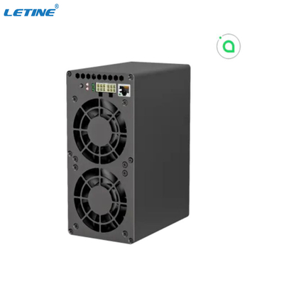 ΠΛΑΊΣΙΟ ΙΙ 400W 260W Sc 1.9T 1.45T Hashrate Goldshell για την εγχώρια χρήση