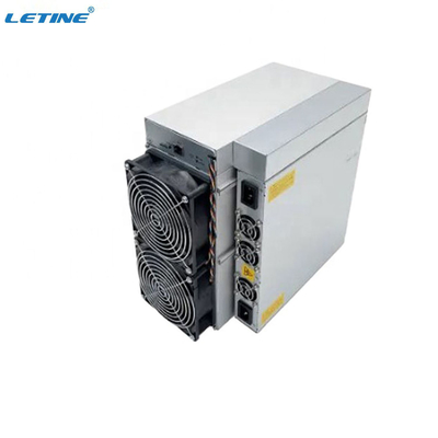 Γρήγορος ROI Iceriver KAS Kaspa Asic ανθρακωρύχος εγχώριου Asic ανθρακωρύχων KS0 KS1 KS2 KS3 KS3L 8.3T 100G