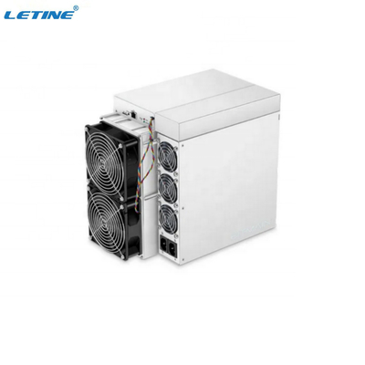 Bitmain Antminer E9 Pro 3.68G 2200W ETC Miner ETC Crypto Asic Miner 3680m 3780m