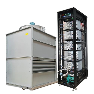 Υδρο γραφείο υδρόψυξης Antminer για το υδρο 255T σύστημα ψύξης 10pcs S19 XP