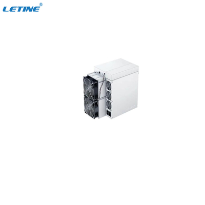 Μεταλλεία KHeavyHash RJ45 Ethernet Bitmain Asic Antminer KS3 8.3Th/S KASPA
