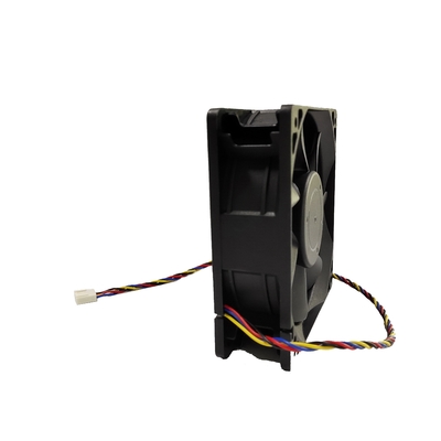 Κοινά μέρη ανθρακωρύχων Asic ανεμιστήρων για S19 ΥΠΈΡ M21s M20s M32 M31s