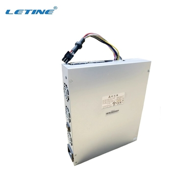 Παροχή ηλεκτρικού ρεύματος 1166 ΥΠΕΡ 1246 1346 ATX PSU για τον κεντρικό υπολογιστή υπολογιστών Avalon