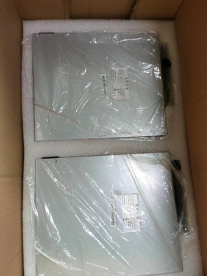 Παροχή ηλεκτρικού ρεύματος 1166 ΥΠΕΡ 1246 1346 ATX PSU για τον κεντρικό υπολογιστή υπολογιστών Avalon
