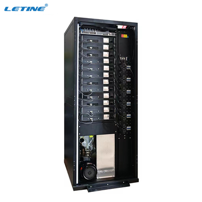 12 υδροθεραπευτήριο Bitmain Asic Antminer Bitcoin Whatsminer M33S++ M53S μπιτ