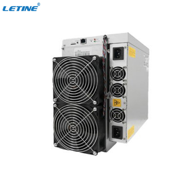 L7 9050m DOGE Scrypt Blockchain Bitmain Asic Antminer L7 9050m 8800m Asic LTC ανθρακωρύχος