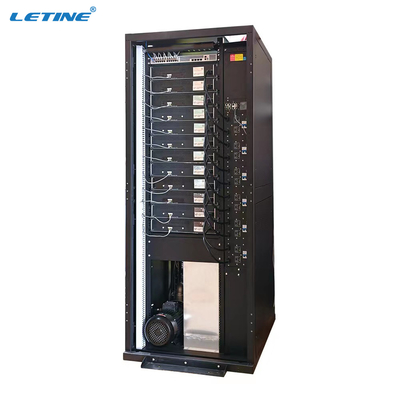 Υδρο ανθρακωρύχος υδρόψυξης Asic LETINE M53S 292T M56 MicroBT Whatsminer