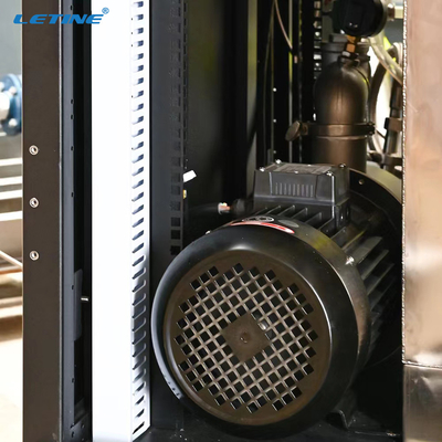 Ανθρακωρύχος M33S++ 216T Whatsminer M53 236T Asic BTC Antminer υδρόψυξης Bitcoin