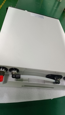 Υδρο δροσισμένη νερό δύναμη Whatsminer M53S 26W ανθρακωρύχων Asic MicroBT