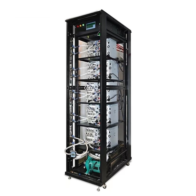 Μέρη ανθρακωρύχων Asic εμπορευματοκιβωτίων υδρόψυξης για S19J υπέρ υδρο Whatsminer M33S