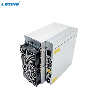 Ανθρακωρύχος Blockchain Asic Bitcoin μεταλλείας Antminer L7 9050m 8800m Scrypt