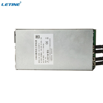 Παροχή ηλεκτρικού ρεύματος PSU APW7 1800W ATX PSU για τον κεντρικό υπολογιστή υπολογιστών ANTMINER L3+ S9 S9j