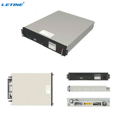 Υδρο Bitcoin Asic M53 M53S+ 290T 24W MicroBT Whatsminer 246T 6960W ανθρακωρύχος υδρόψυξης