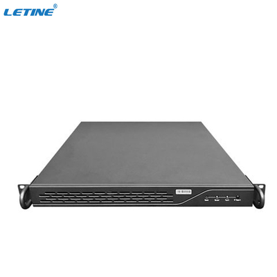 Ανθρακωρύχος κεντρικών υπολογιστών 520Mh/S 240W κ.λπ. Jasminer X4 1U Etchash Sunlune