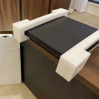 Ανθρακωρύχος κεντρικών υπολογιστών 520Mh/S 240W κ.λπ. Jasminer X4 1U Etchash Sunlune