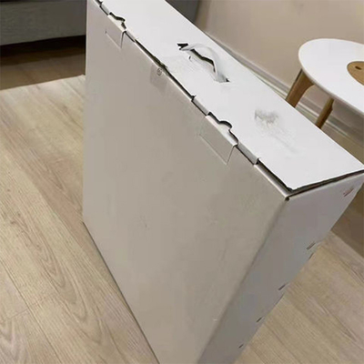 Ανθρακωρύχος κεντρικών υπολογιστών 520Mh/S 240W κ.λπ. Jasminer X4 1U Etchash Sunlune