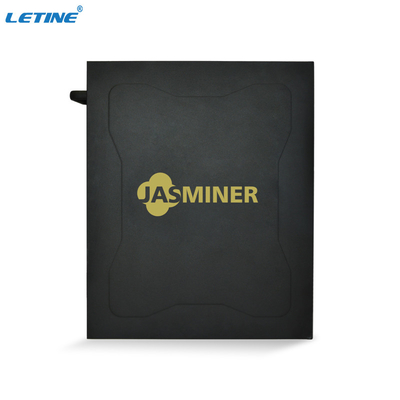 Χονδρικός Jasminer x4-q 1040Mh/S κ.λπ. αθόρυβος κεντρικός υπολογιστής ρυθμοαπόδοσης 3U ανθρακωρύχων υψηλός