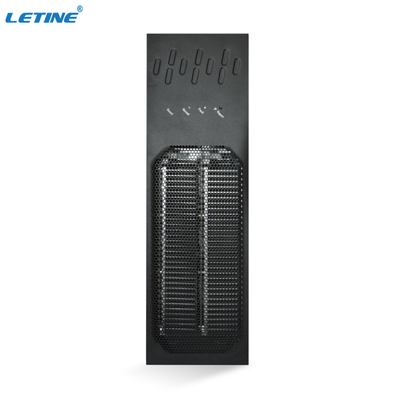 Χονδρικός Jasminer x4-q 1040Mh/S κ.λπ. αθόρυβος κεντρικός υπολογιστής ρυθμοαπόδοσης 3U ανθρακωρύχων υψηλός