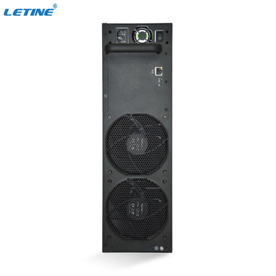 Χονδρικός Jasminer x4-q 1040Mh/S κ.λπ. αθόρυβος κεντρικός υπολογιστής ρυθμοαπόδοσης 3U ανθρακωρύχων υψηλός