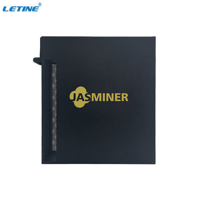 Jasminer x16-q κ.λπ. ανθρακωρύχων EtHash αθόρυβος κεντρικός υπολογιστής ρυθμοαπόδοσης αλγορίθμου 1.845Gh/S υψηλός