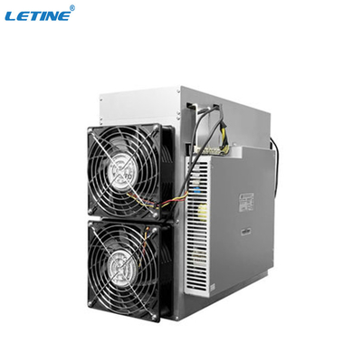 Νέος νανο αλγόριθμος ανθρακωρύχων 36Gps 2800W Cuckatoo32 χαμόγελου IPollo G1 εργαστηρίων