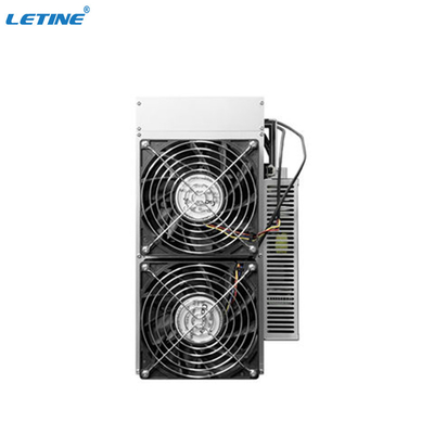 Νέος νανο αλγόριθμος ανθρακωρύχων 36Gps 2800W Cuckatoo32 χαμόγελου IPollo G1 εργαστηρίων