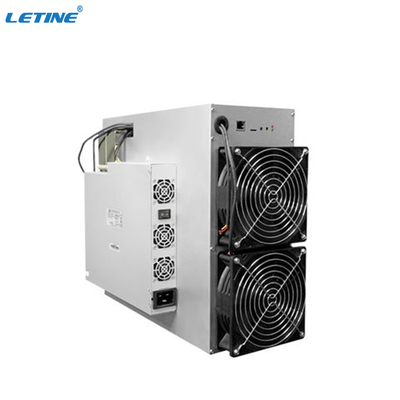 Νέα κυκλοφορία IPollo V1 Hydro Miner 850M 690W ETC ASIC Miner V1 Classic