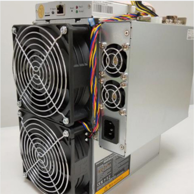 Μεταλλεία Mahcine αλγορίθμου 2.5gh/S 1200w κ.λπ. Ethash κεντρικών υπολογιστών Jasminer X4 Etchash Sunlune