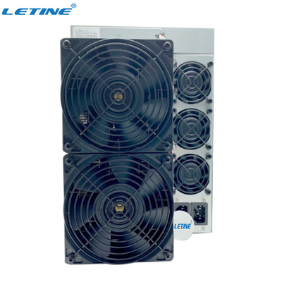 166ος Kadena Bitmain ανθρακωρύχος Cryptocurrency 3154W KDA Asic ανθρακωρύχων Antminer KA3