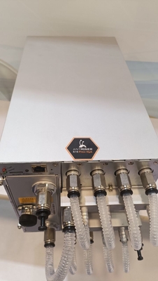 S19XP υδρο υδρο 177T Antminer Asic μηχανών μεταλλείας 257T Bitmain ανθρακωρύχος ανθρακωρύχων BTC bitcoin S19pro+