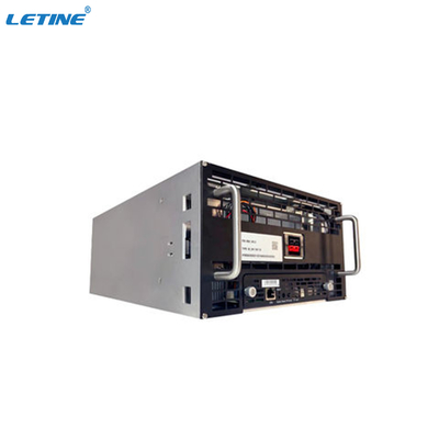 Crypto WhatsMiner υγρός δροσίζοντας M56S++ 222T 236T 22J/T ανθρακωρύχος WhatsMiner M53S++ 310T 328T M50s BTC ανθρακωρύχων Bitcoin Asic