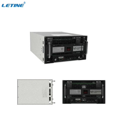 Crypto WhatsMiner υγρός δροσίζοντας M56S++ 222T 236T 22J/T ανθρακωρύχος WhatsMiner M53S++ 310T 328T M50s BTC ανθρακωρύχων Bitcoin Asic
