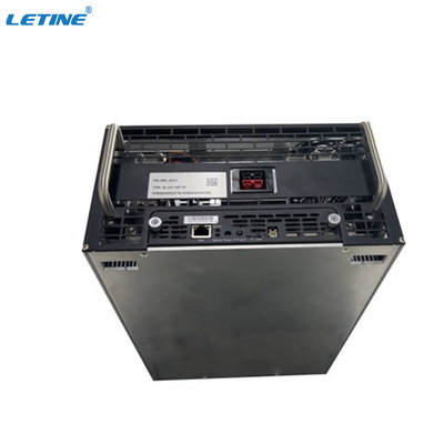 Crypto WhatsMiner υγρός δροσίζοντας M56S++ 222T 236T 22J/T ανθρακωρύχος WhatsMiner M53S++ 310T 328T M50s BTC ανθρακωρύχων Bitcoin Asic