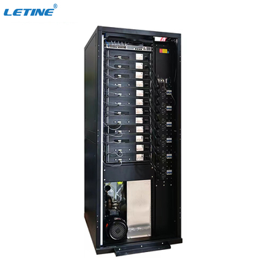 Γραφείο υδρόψυξης της FCC για M53 Whatsminer Bitmain S19 υδρο M33S+ M33S++