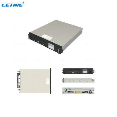 MicroBT Whatsminer M53S++ 310T στην υδρο δροσίζοντας Bitcoin μηχανή μεταλλείας 328T 22W