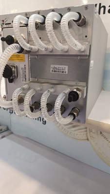 S19XP υδρο υδρο 177T Antminer Asic μηχανών μεταλλείας 257T Bitmain ανθρακωρύχος ανθρακωρύχων BTC bitcoin S19pro+