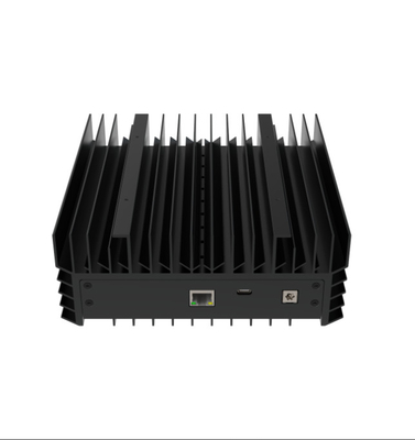 Iceriver K9 KAS Kaspa Asic Miner Το Windminer 11T 3450W Γρήγορο ROI Σπίτι Asic Miner